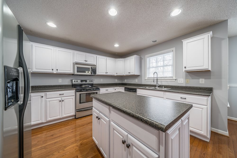 3057 Peel Road Burlington, KY 41005 - Photo 25 of 50 Gallery Image 25