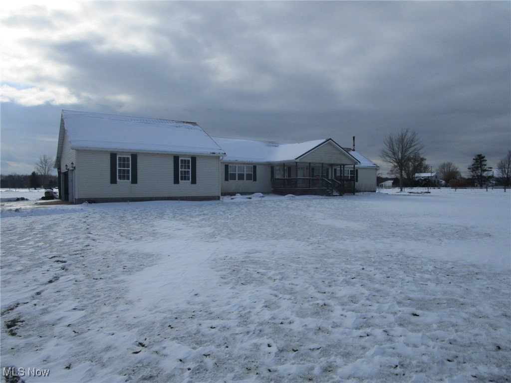 750 Webster Road Jefferson, OH 44047 - Photo 7 of 48 Gallery Image 7