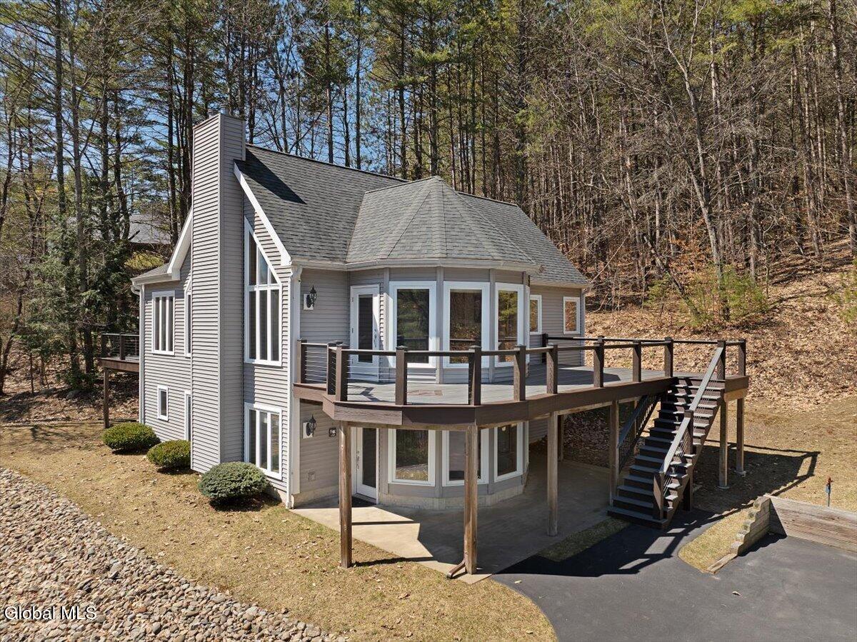 2859 North Shore Road Day, NY 12835 - Photo 1 of 68 02-DJI_0273