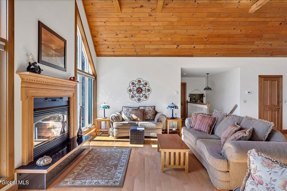 2859 North Shore Road Day, NY 12835 - Photo 12 of 68 25-IMG_8968fire