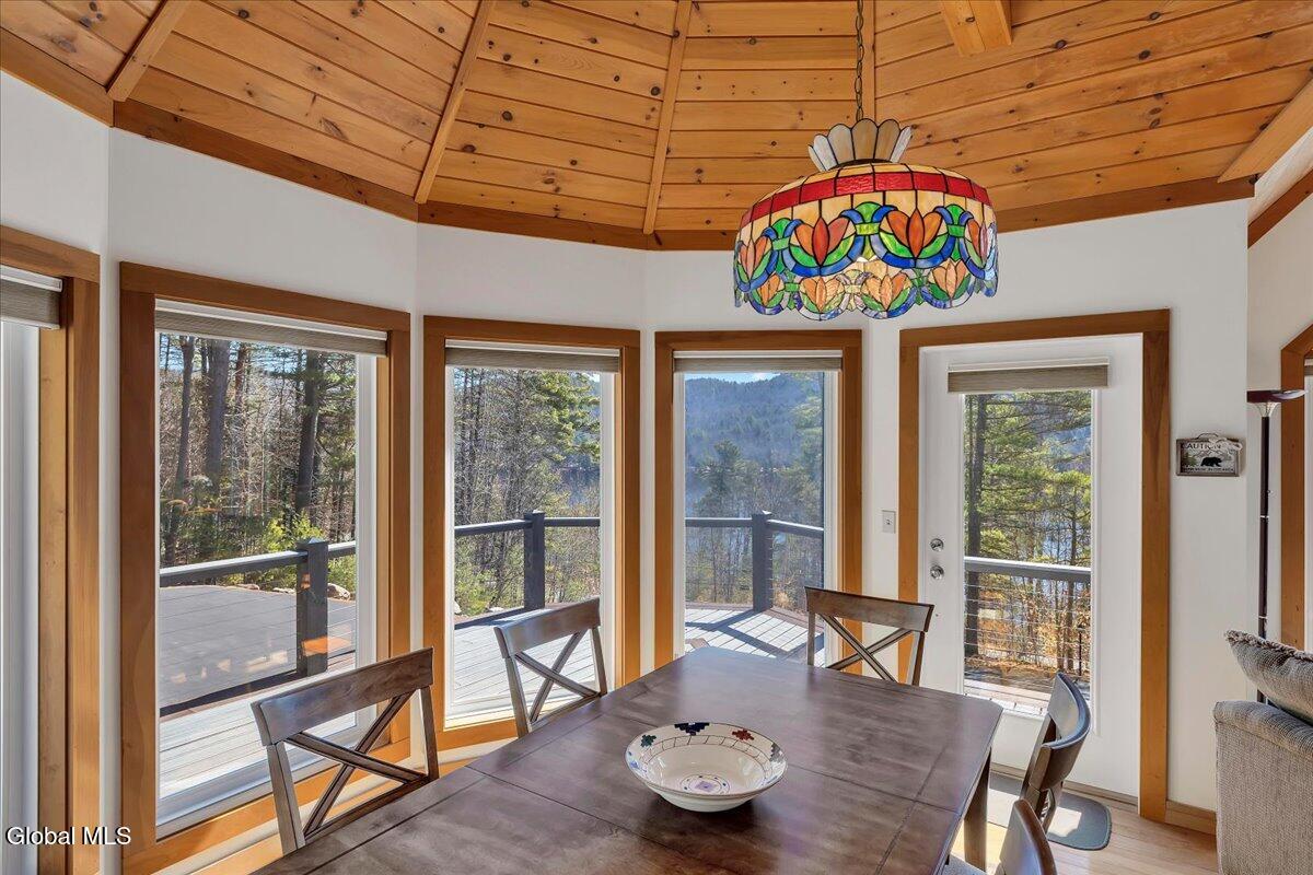 2859 North Shore Road Day, NY 12835 - Photo 15 of 68 28-IMG_9002