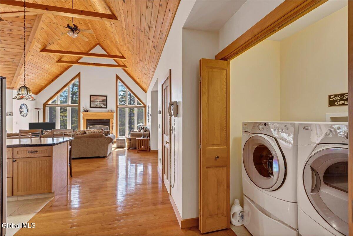 2859 North Shore Road Day, NY 12835 - Photo 20 of 68 37-IMG_9069