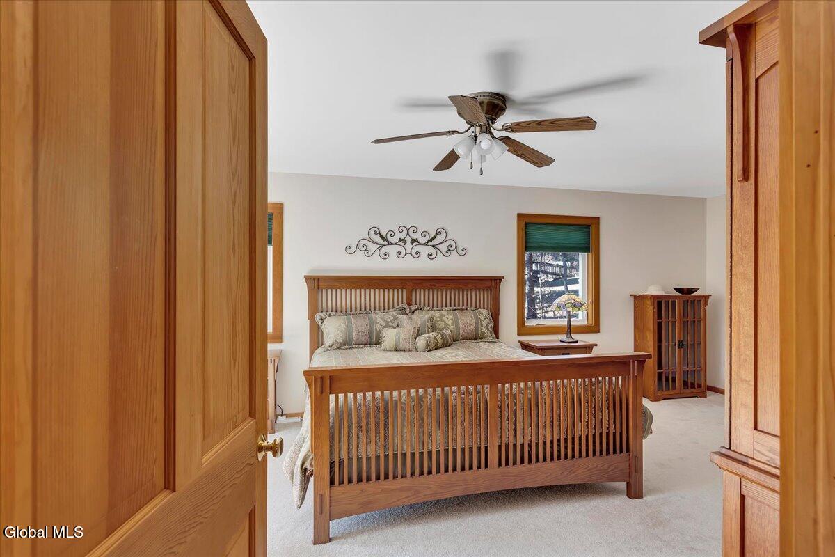 2859 North Shore Road Day, NY 12835 - Photo 26 of 68 44-IMG_9120