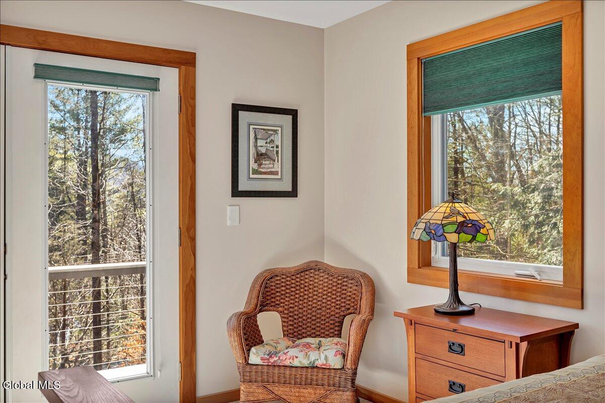 2859 North Shore Road Day, NY 12835 - Photo 28 of 68 46-IMG_9134