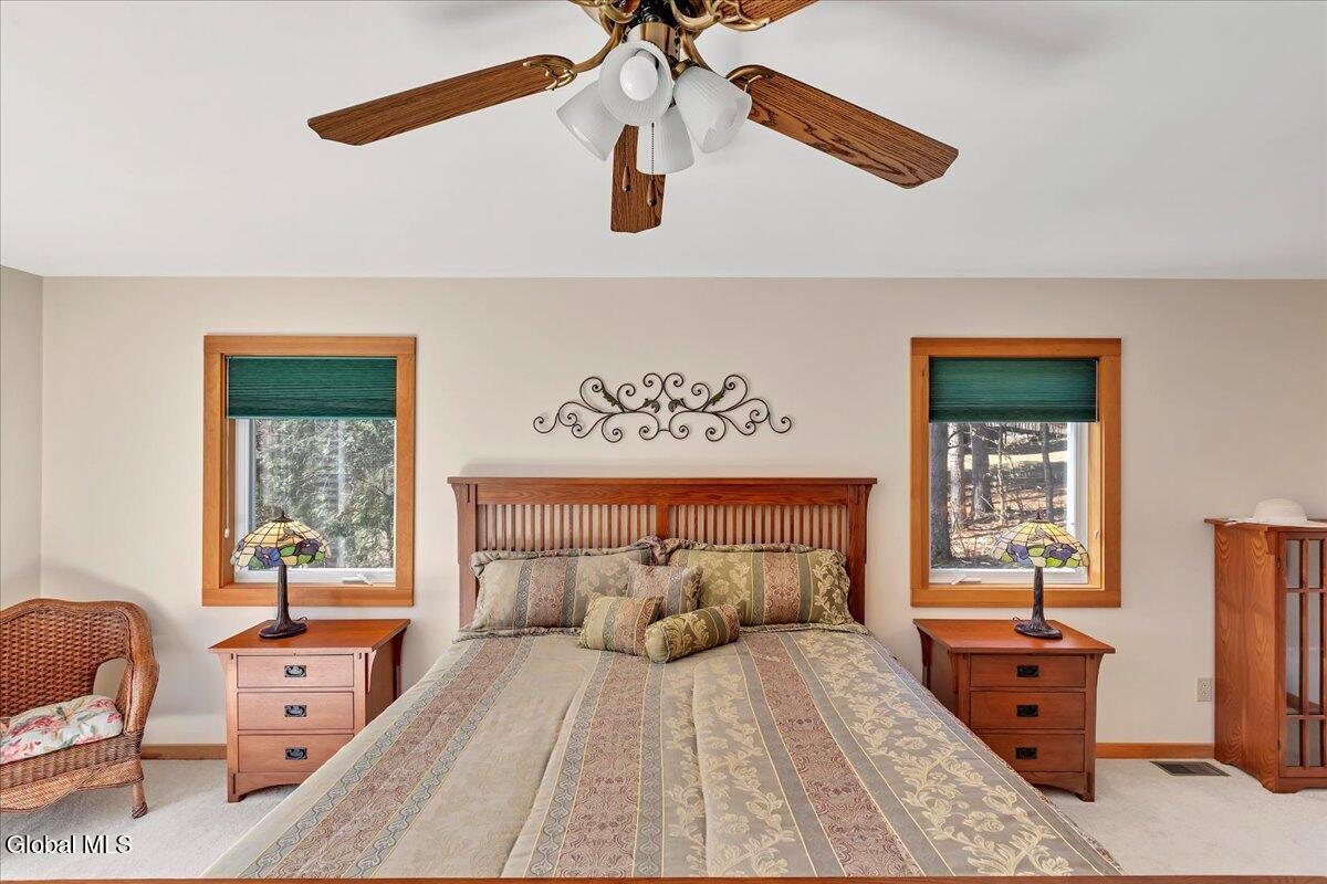 2859 North Shore Road Day, NY 12835 - Photo 29 of 68 47-IMG_9145