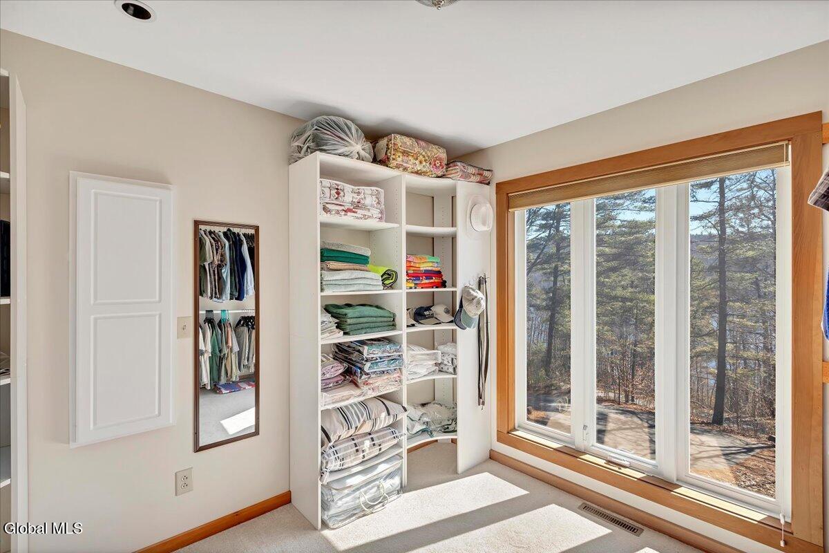 2859 North Shore Road Day, NY 12835 - Photo 33 of 68 52-IMG_9188