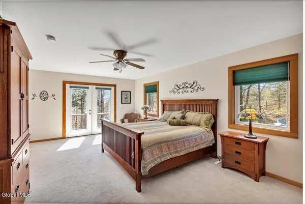 $889,000 | 2859 North Shore Road, Day, NY 12835