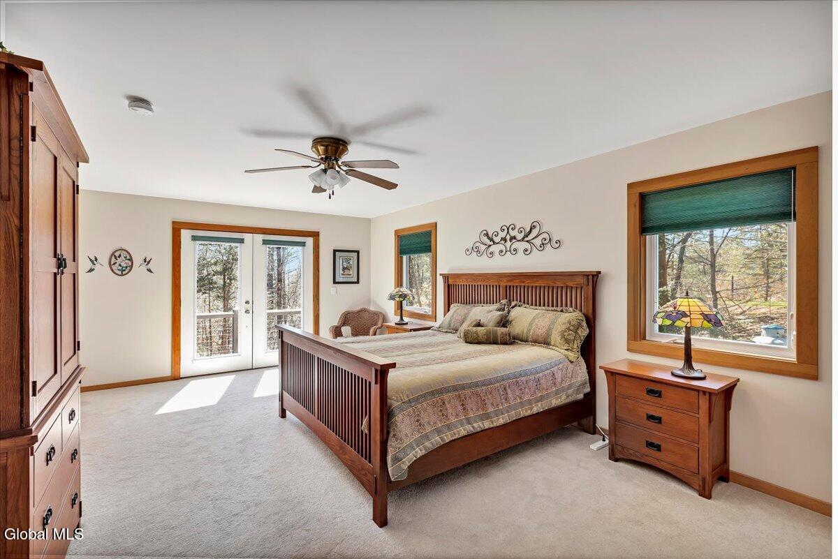 2859 North Shore Road Day, NY 12835 - Photo 34 of 68 53-IMG_9194