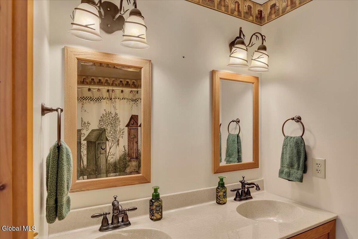 2859 North Shore Road Day, NY 12835 - Photo 36 of 68 55-IMG_9217