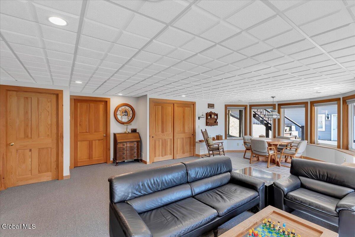 2859 North Shore Road Day, NY 12835 - Photo 38 of 68 10-IMG_8854