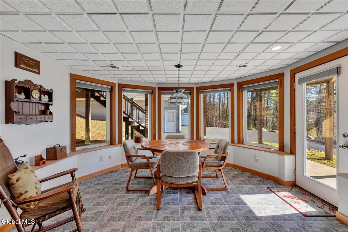 2859 North Shore Road Day, NY 12835 - Photo 41 of 68 03-IMG_8794