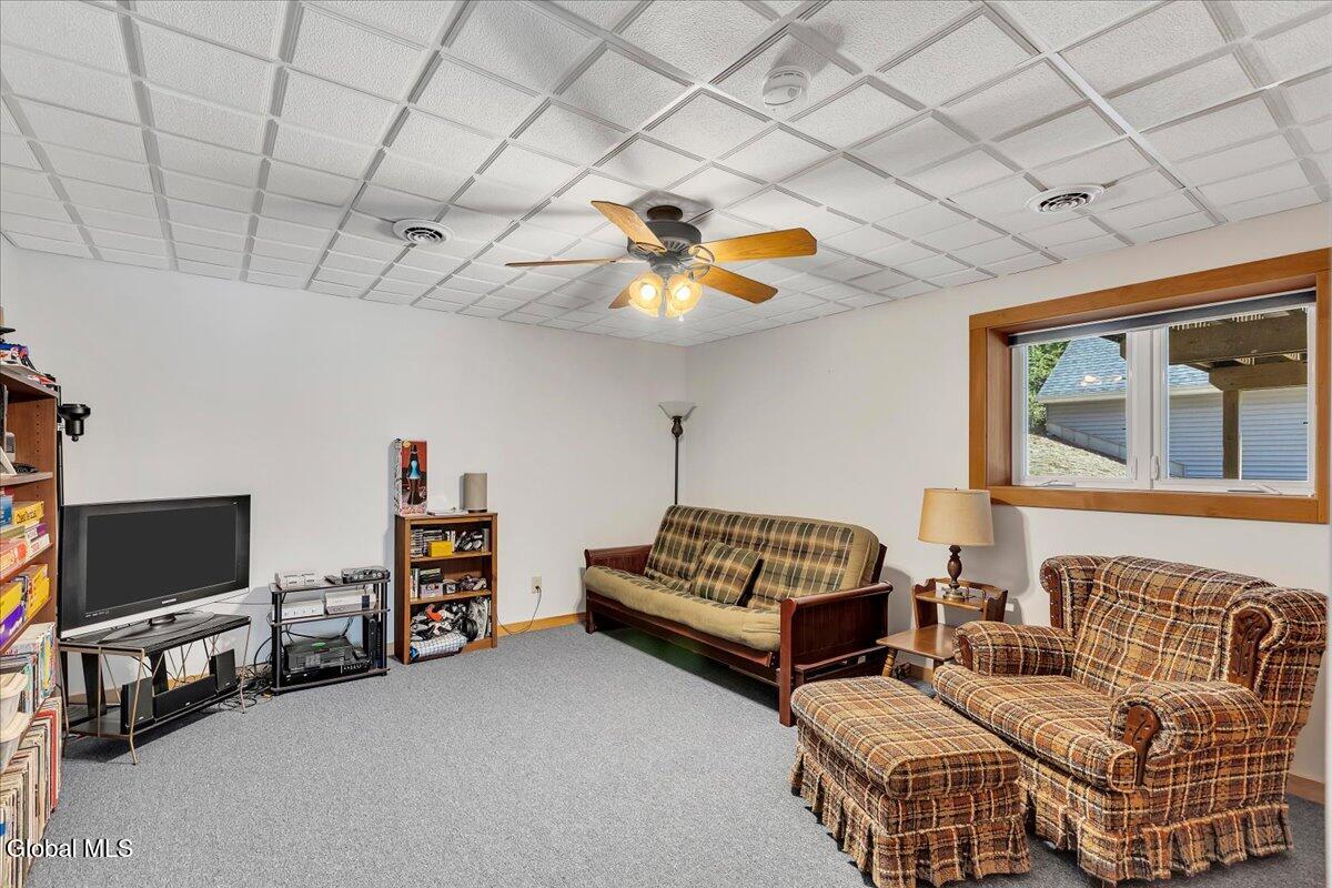 2859 North Shore Road Day, NY 12835 - Photo 42 of 68 11-IMG_8859