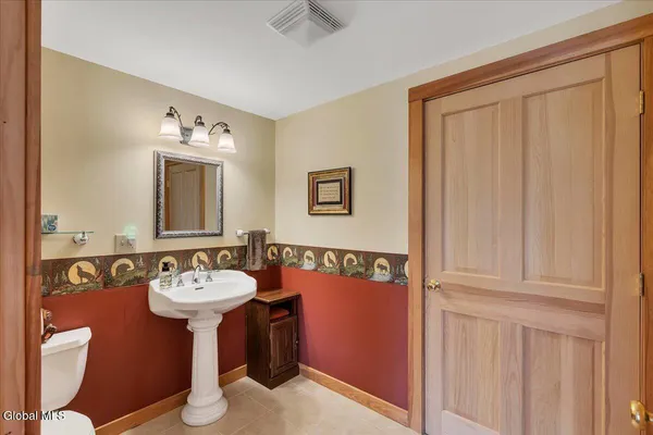 $889,000 | 2859 North Shore Road, Day, NY 12835