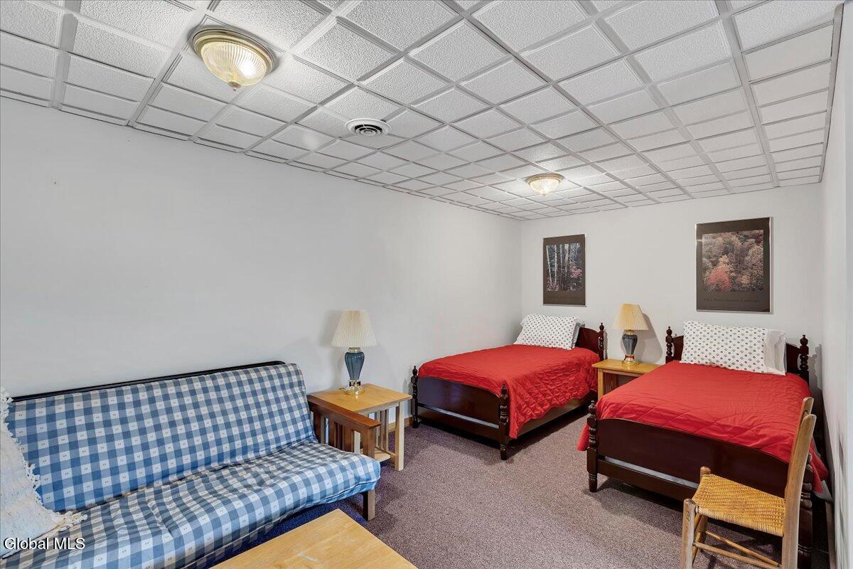 2859 North Shore Road Day, NY 12835 - Photo 44 of 68 16-IMG_8889