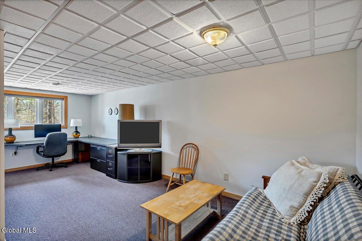 2859 North Shore Road Day, NY 12835 - Photo 46 of 68 18-IMG_8901