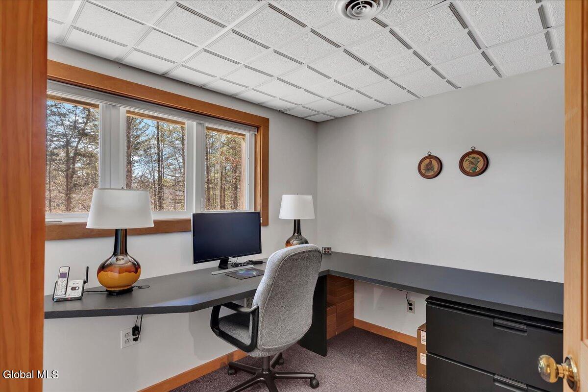 2859 North Shore Road Day, NY 12835 - Photo 47 of 68 13-IMG_8871