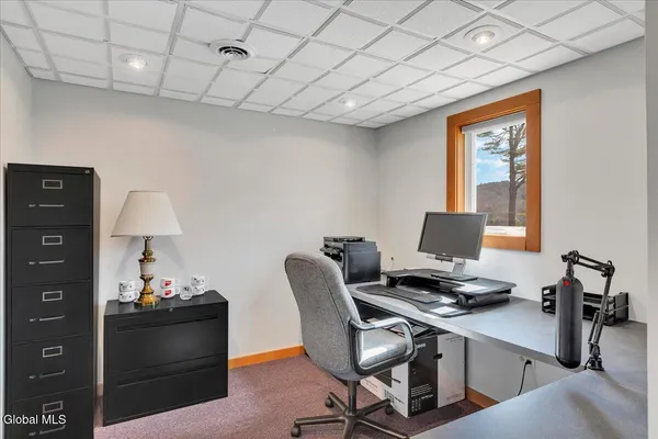 $889,000 | 2859 North Shore Road, Day, NY 12835