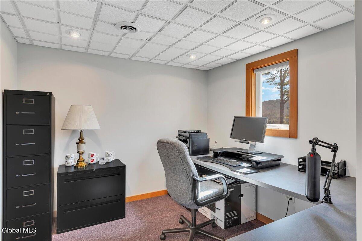 2859 North Shore Road Day, NY 12835 - Photo 48 of 68 15-IMG_8883