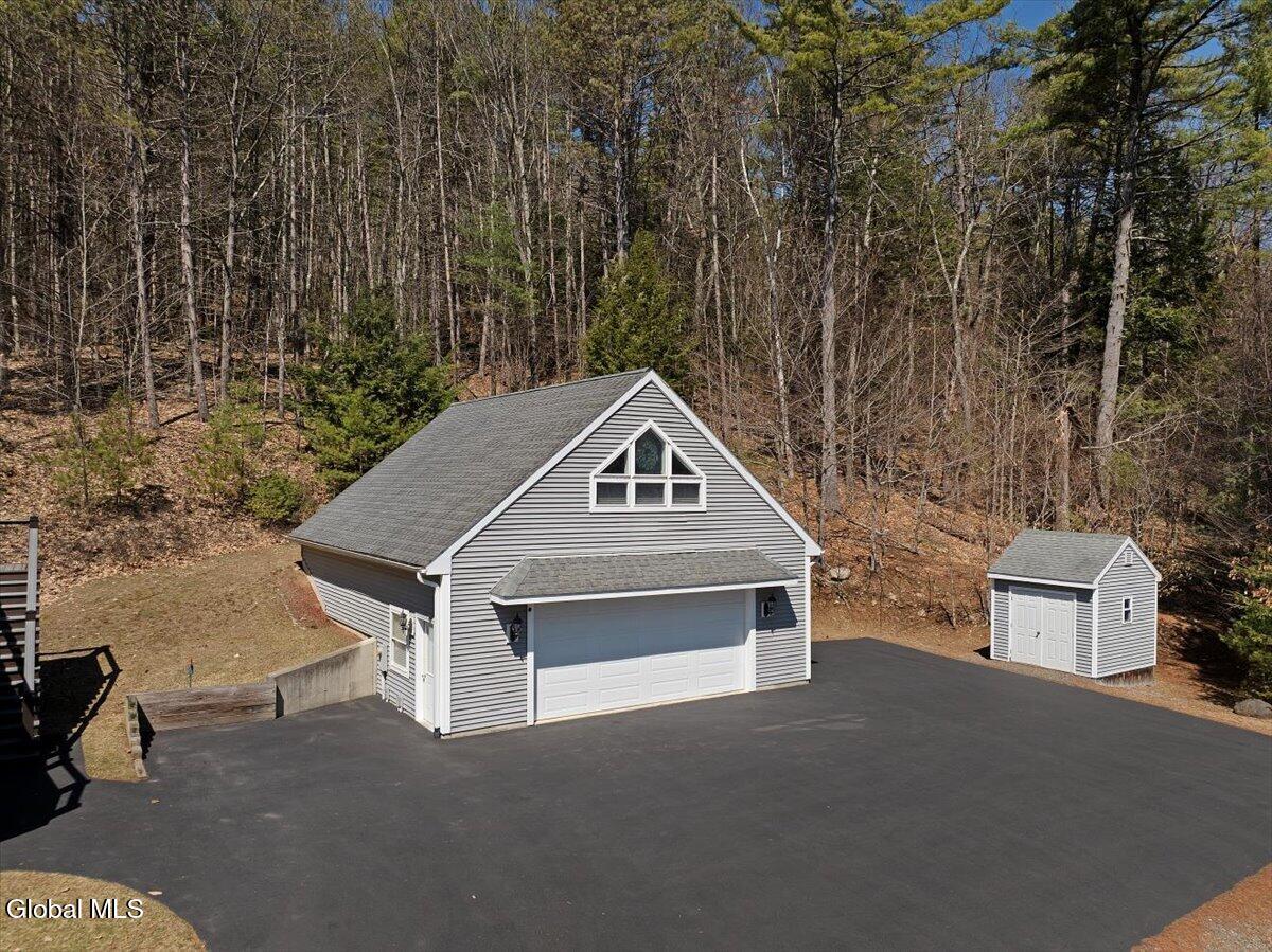 2859 North Shore Road Day, NY 12835 - Photo 49 of 68 63-DJI_0268