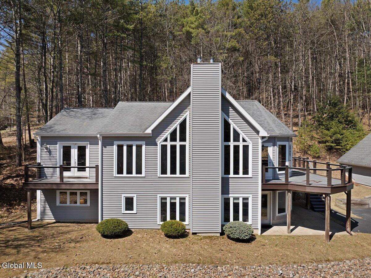 2859 North Shore Road Day, NY 12835 - Photo 5 of 68 01-DJI_0263