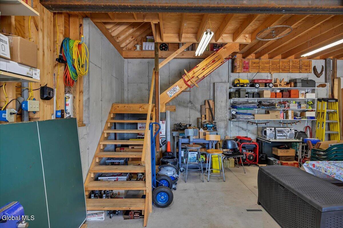 2859 North Shore Road Day, NY 12835 - Photo 51 of 68 58-IMG_9235