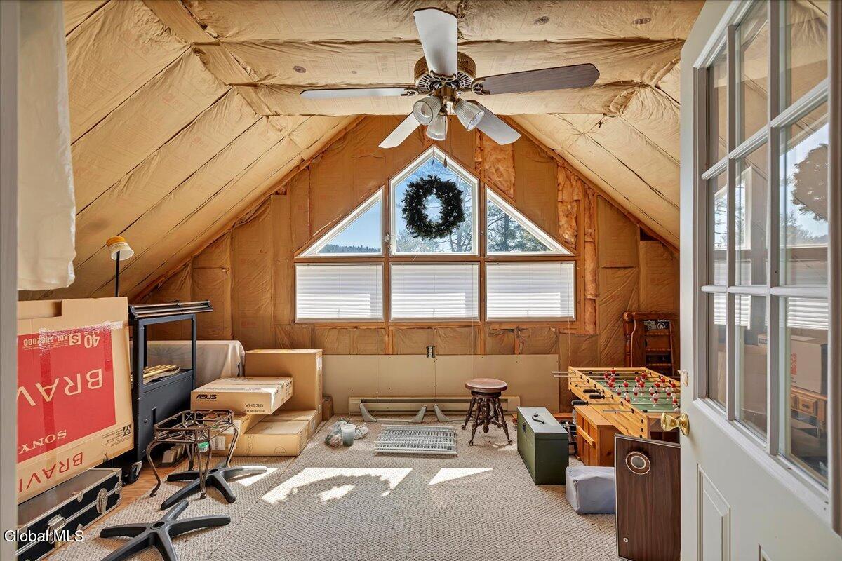 2859 North Shore Road Day, NY 12835 - Photo 53 of 68 60-IMG_9247