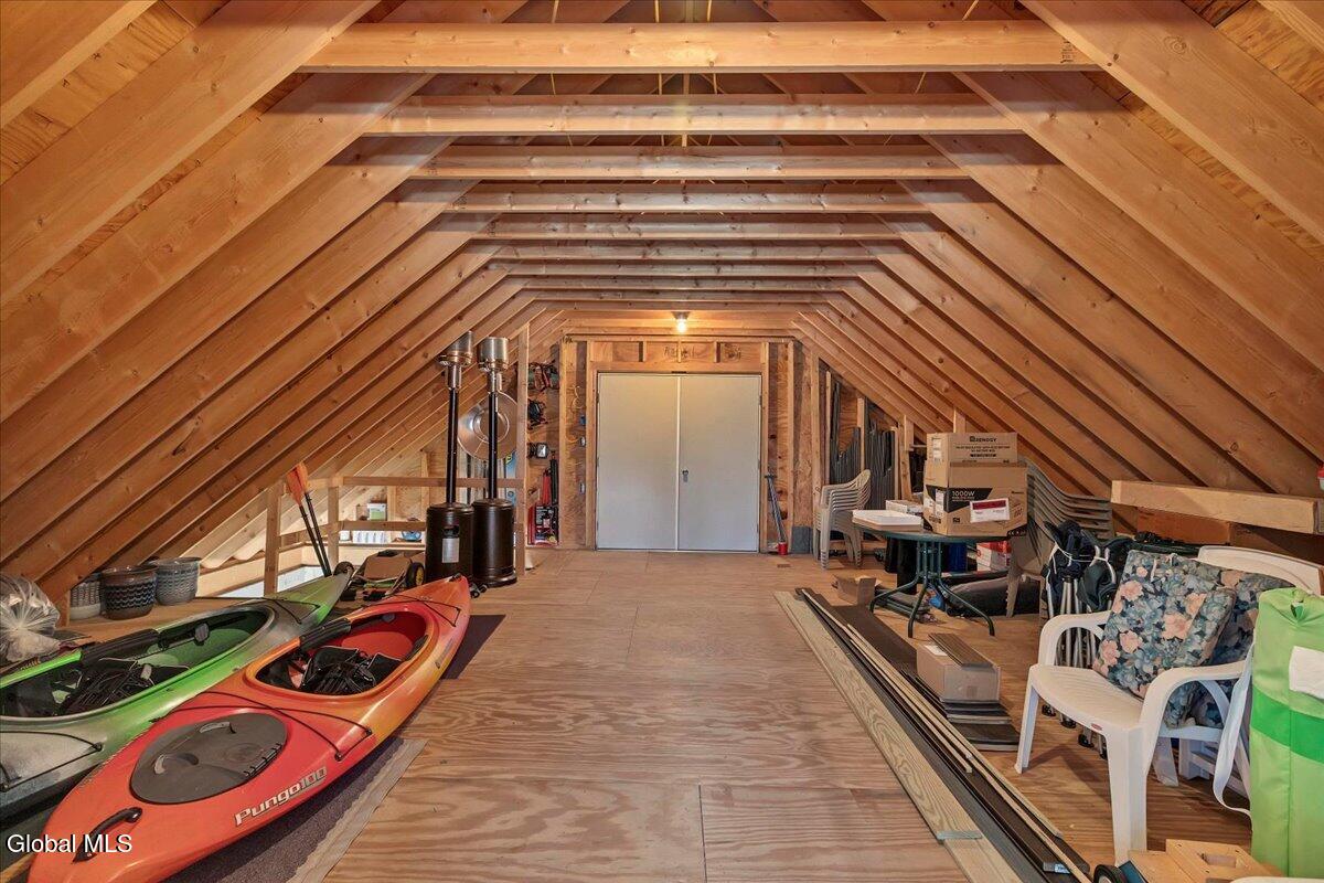 2859 North Shore Road Day, NY 12835 - Photo 54 of 68 61-IMG_9253