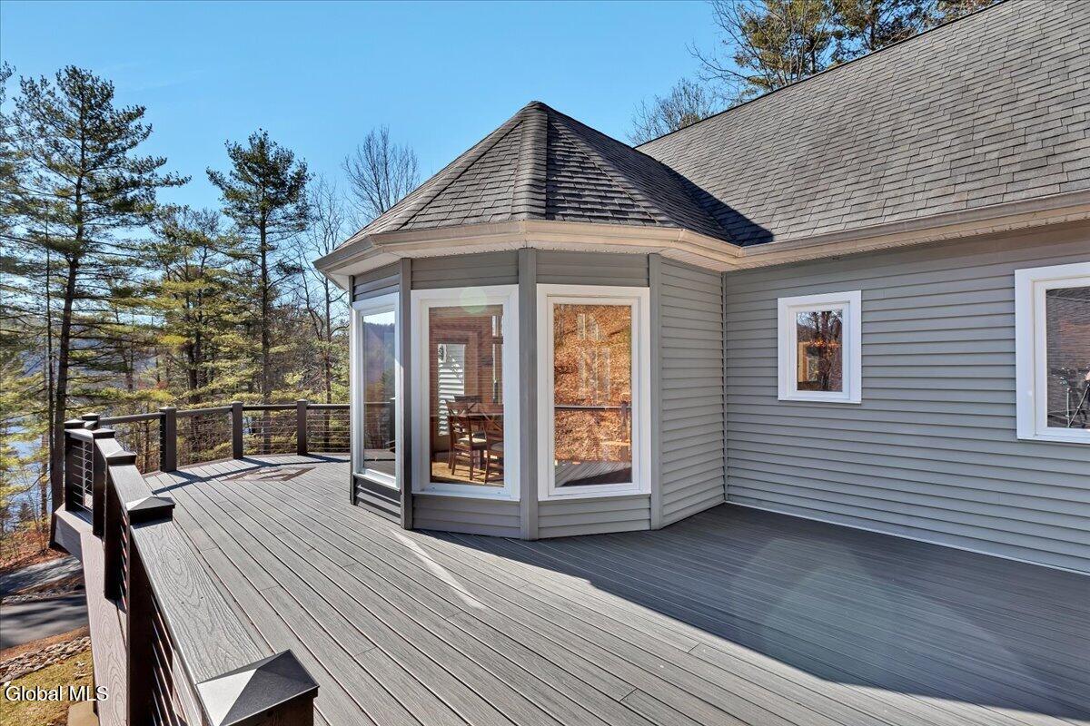 2859 North Shore Road Day, NY 12835 - Photo 55 of 68 75-IMG_8739