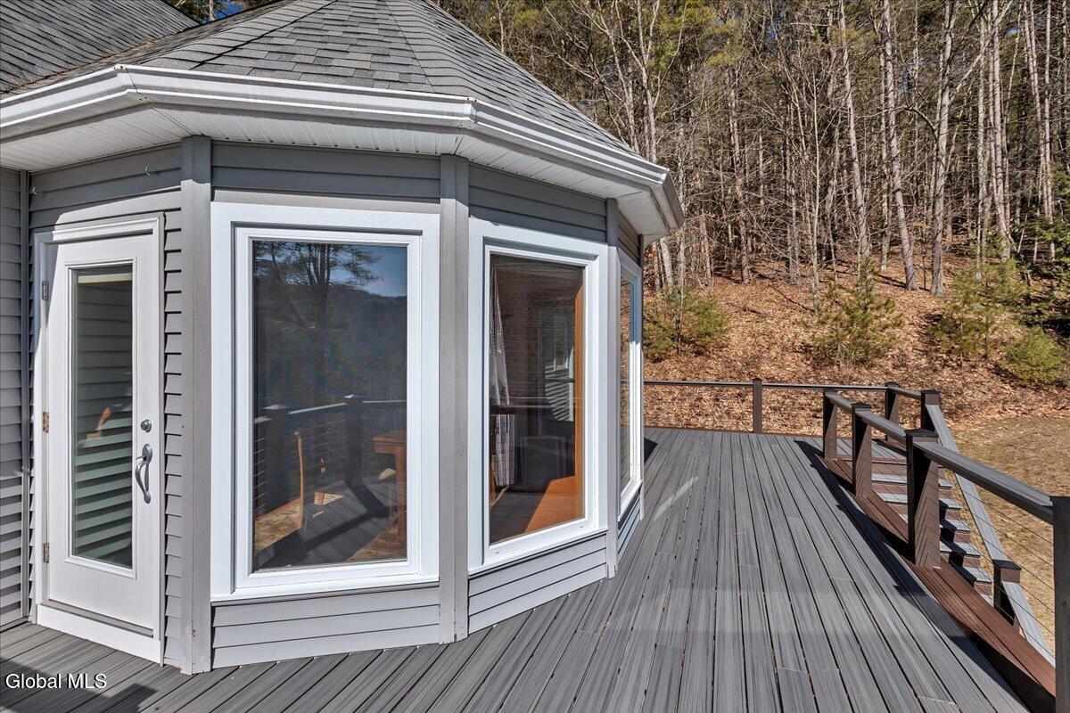 2859 North Shore Road Day, NY 12835 - Photo 56 of 68 76-IMG_8755