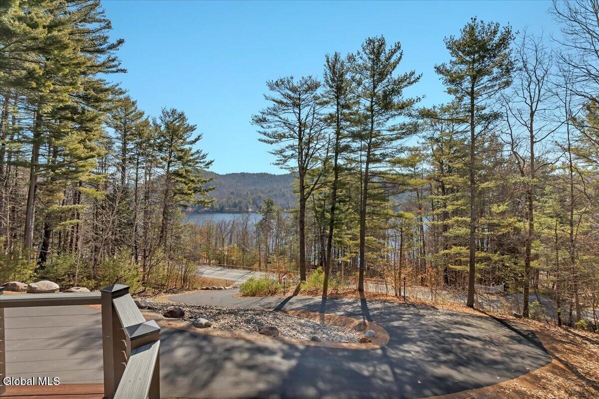 2859 North Shore Road Day, NY 12835 - Photo 57 of 68 77-IMG_8760