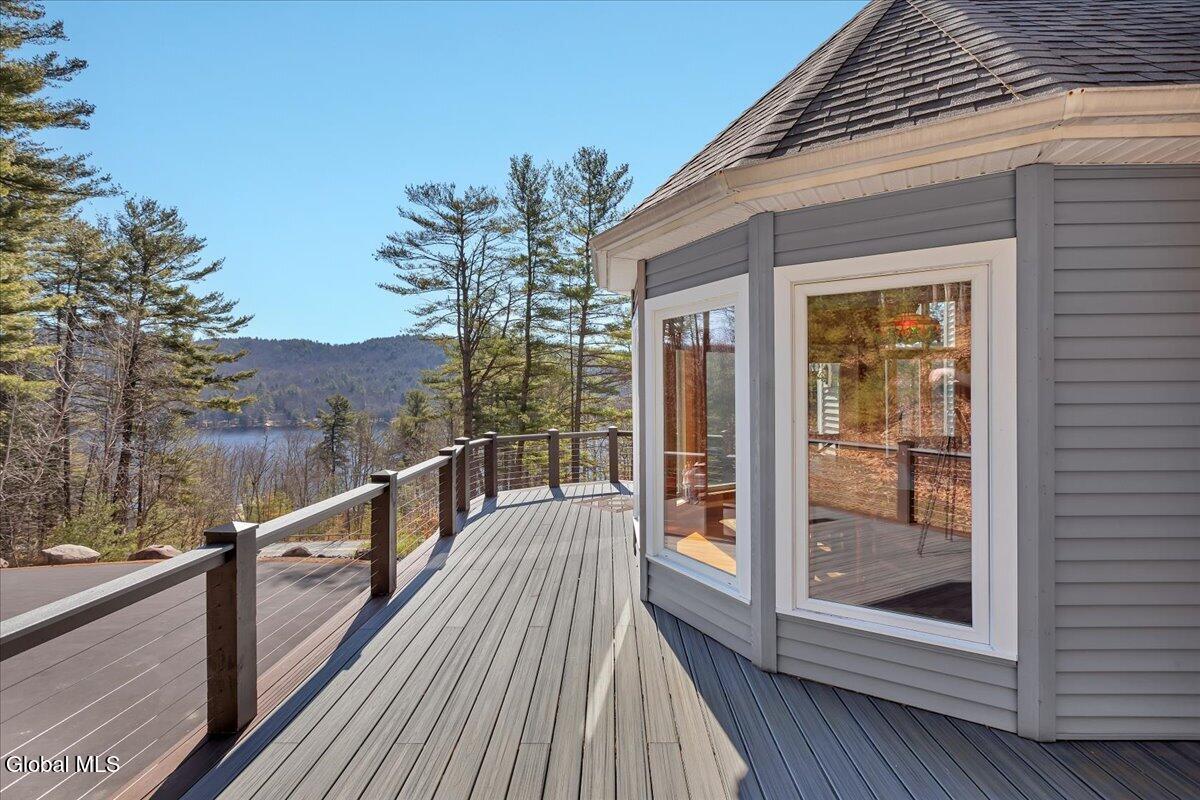 2859 North Shore Road Day, NY 12835 - Photo 58 of 68 78-IMG_8766