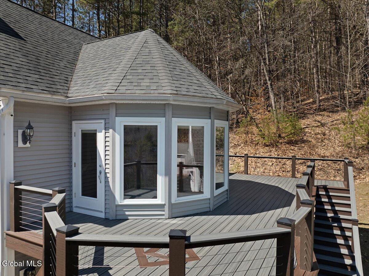 2859 North Shore Road Day, NY 12835 - Photo 59 of 68 65-DJI_0288