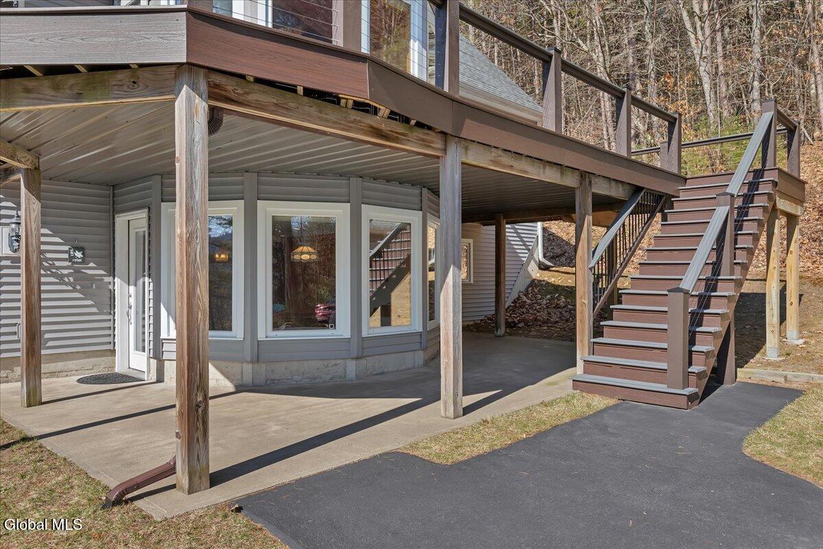 2859 North Shore Road Day, NY 12835 - Photo 61 of 68 74-IMG_8734