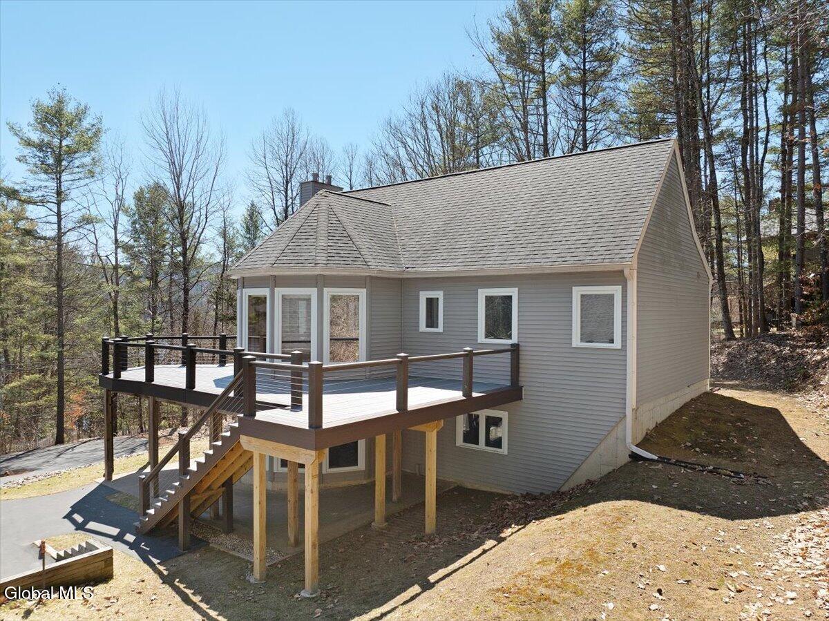 2859 North Shore Road Day, NY 12835 - Photo 62 of 68 64-DJI_0278