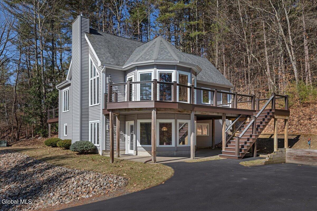 2859 North Shore Road Day, NY 12835 - Photo 63 of 68 73-IMG_8729