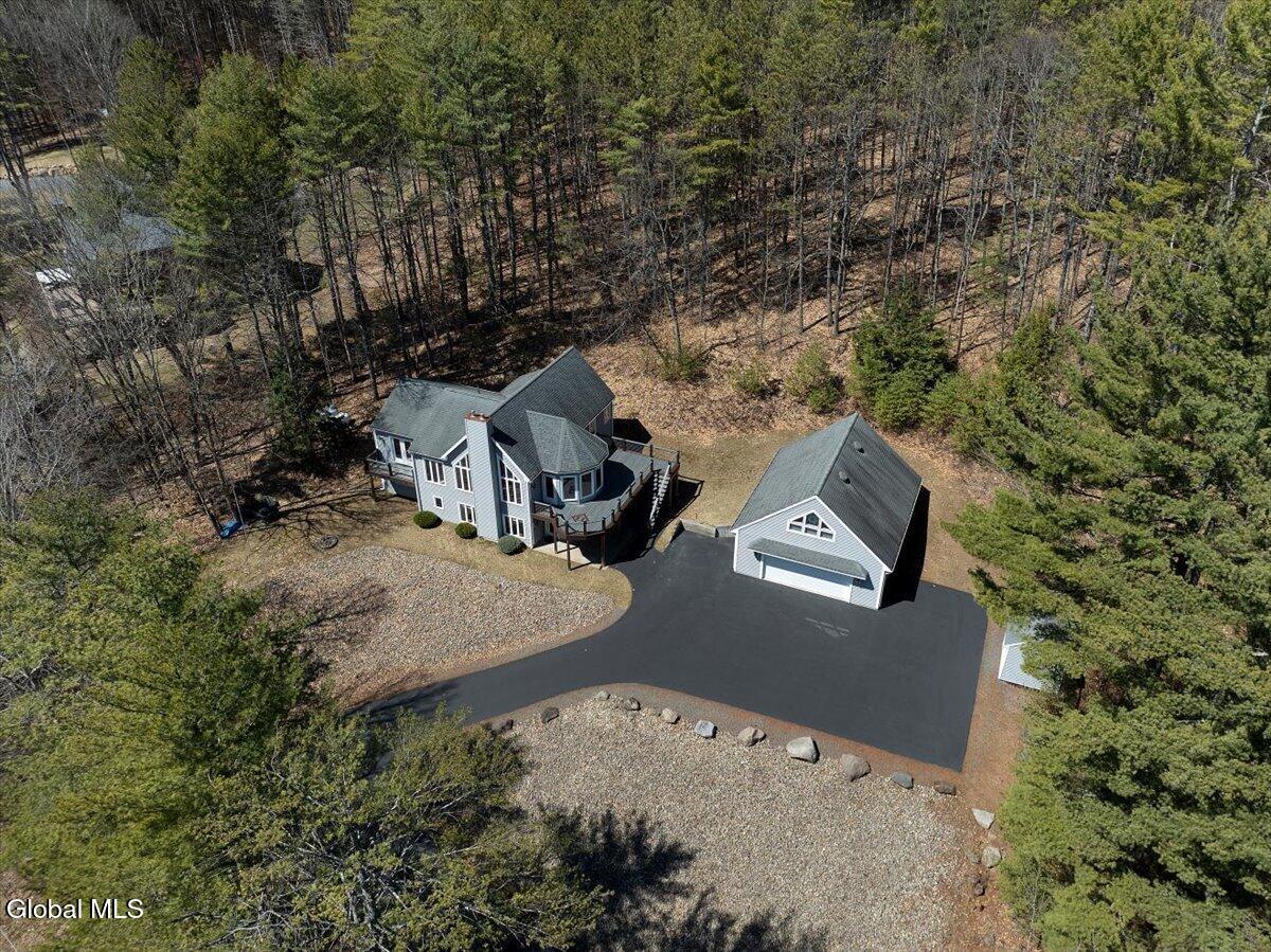 2859 North Shore Road Day, NY 12835 - Photo 64 of 68 62-DJI_0258
