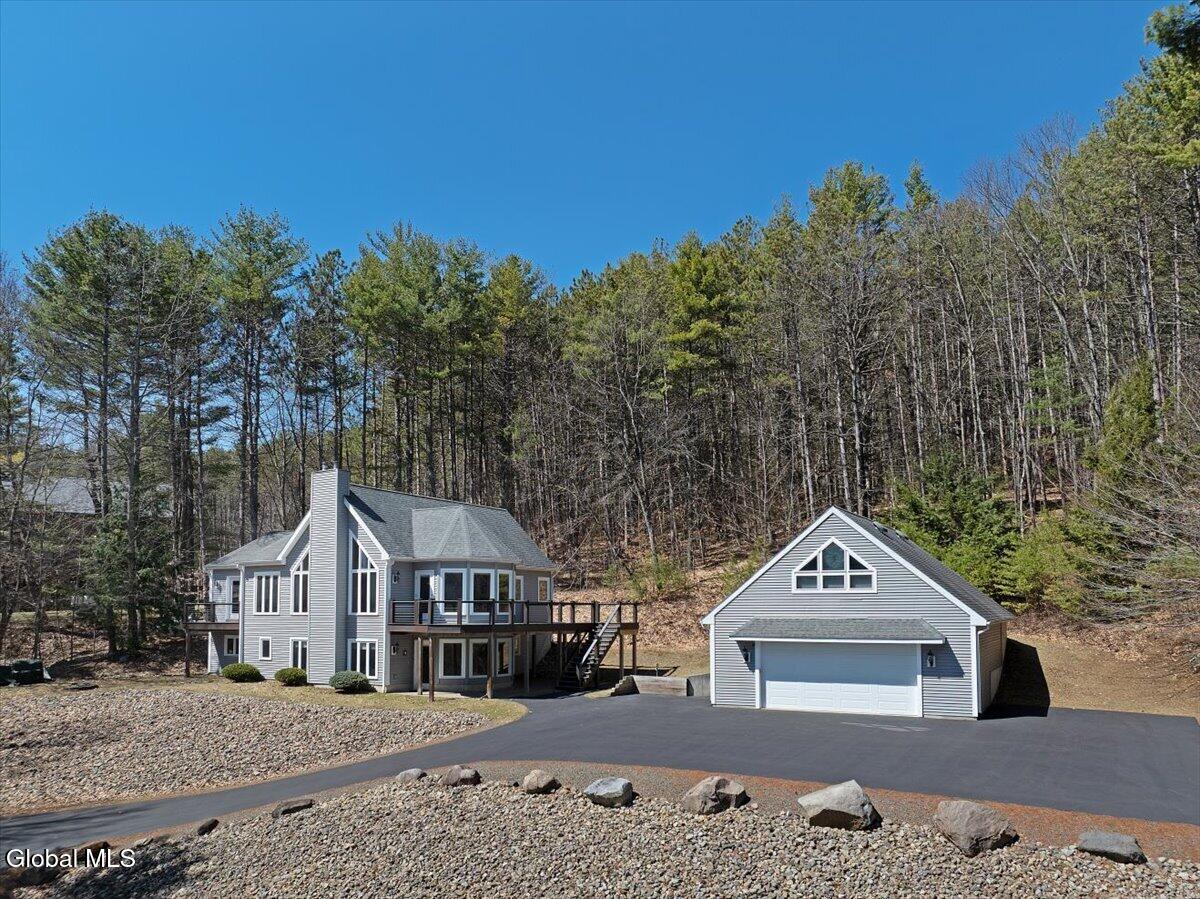 2859 North Shore Road Day, NY 12835 - Photo 65 of 68 67-DJI_0303