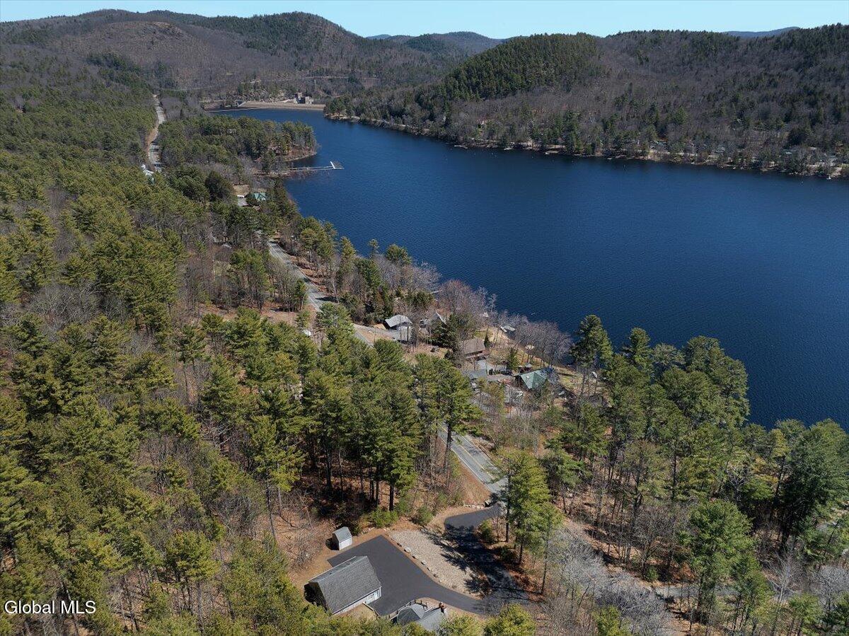 2859 North Shore Road Day, NY 12835 - Photo 66 of 68 70-DJI_0323