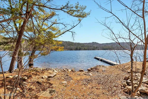 $889,000 | 2859 North Shore Road, Day, NY 12835