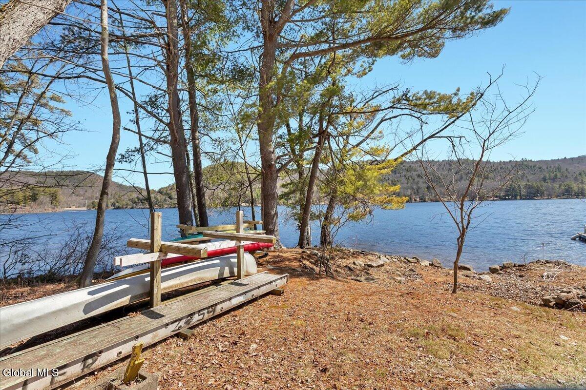 2859 North Shore Road Day, NY 12835 - Photo 68 of 68 82-IMG_9271