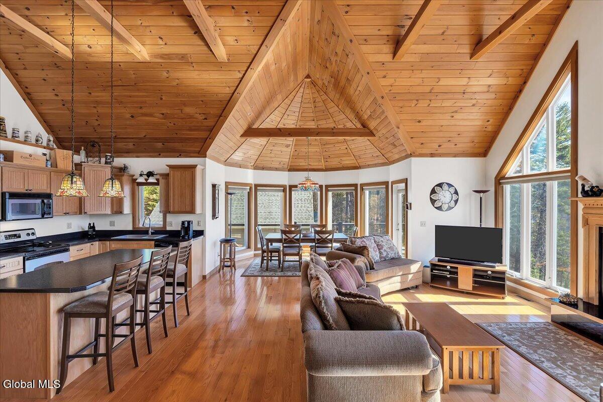 2859 North Shore Road Day, NY 12835 - Photo 8 of 68 20-IMG_8923