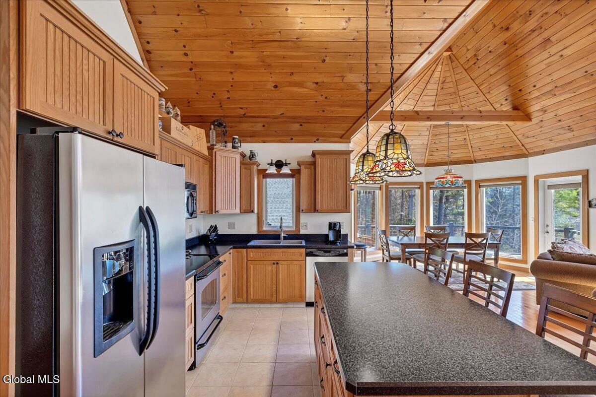 2859 North Shore Road Day, NY 12835 - Photo 9 of 68 30-IMG_9013