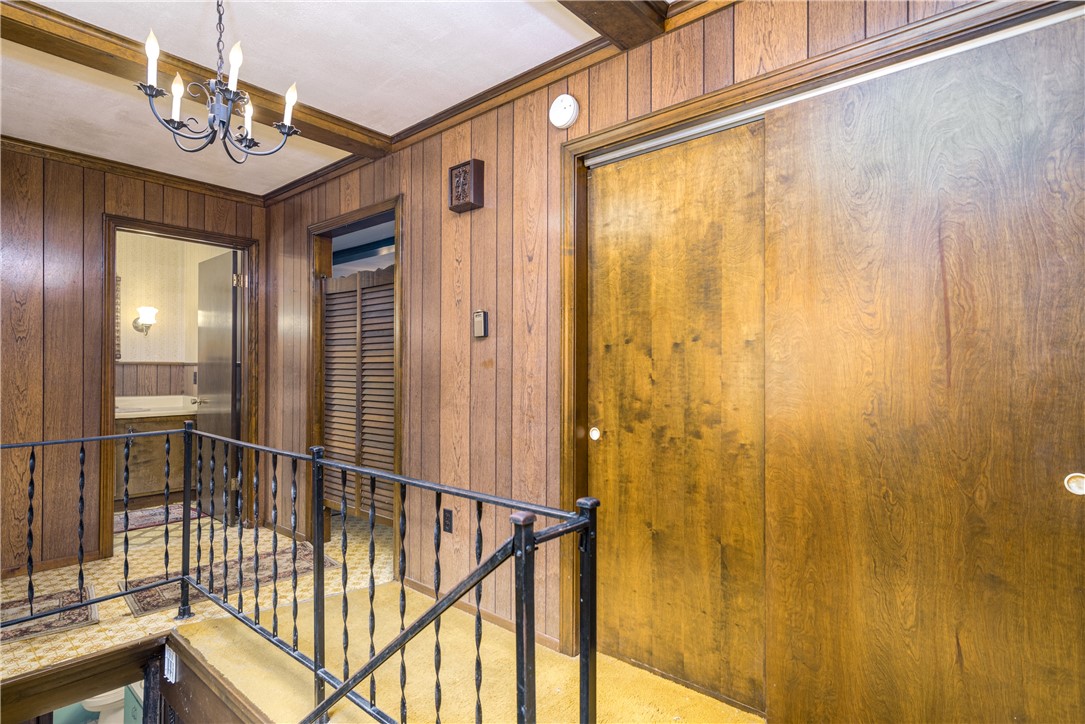 13 Valley Drive Westerly, RI 02891 - Photo 16 of 41