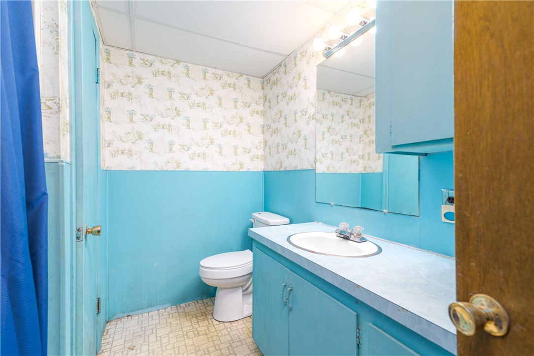 13 Valley Drive Westerly, RI 02891 - Photo 27 of 41