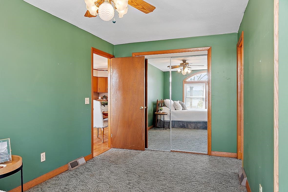 17 Ash Street Windham, NH 03087 - Photo 11 of 38