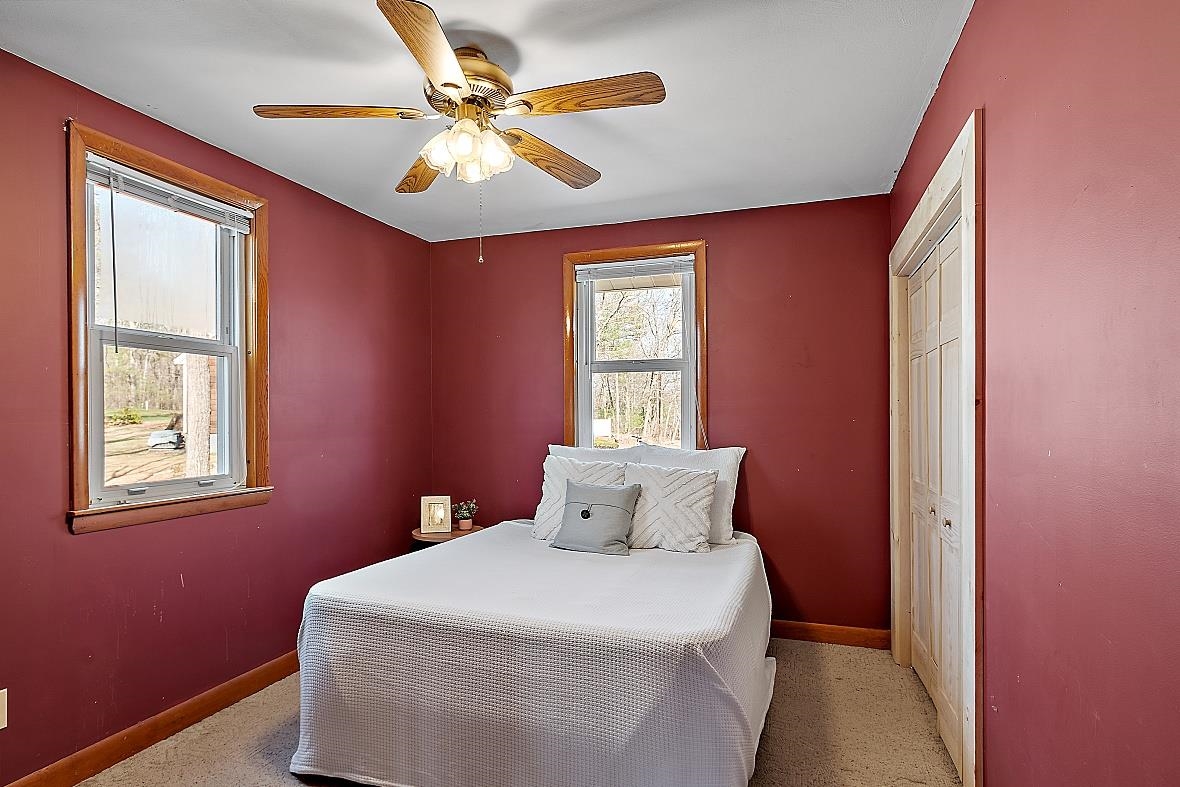 17 Ash Street Windham, NH 03087 - Photo 14 of 38
