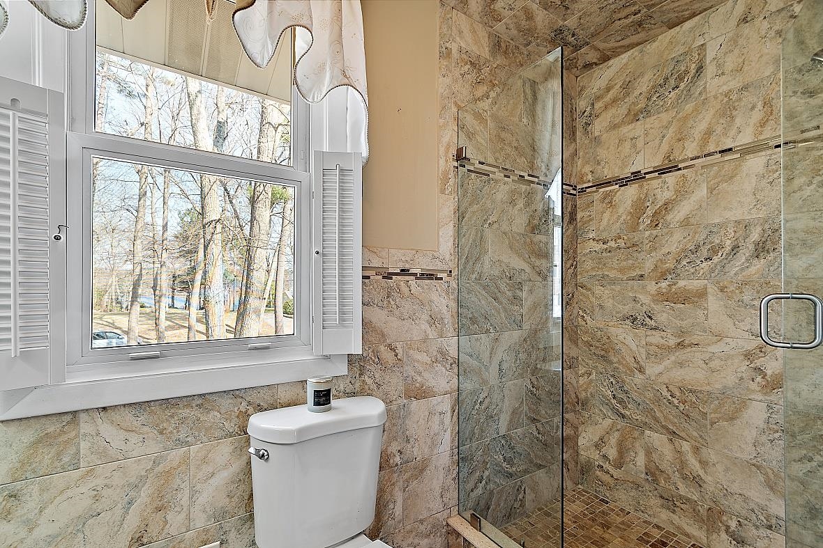 17 Ash Street Windham, NH 03087 - Photo 17 of 38