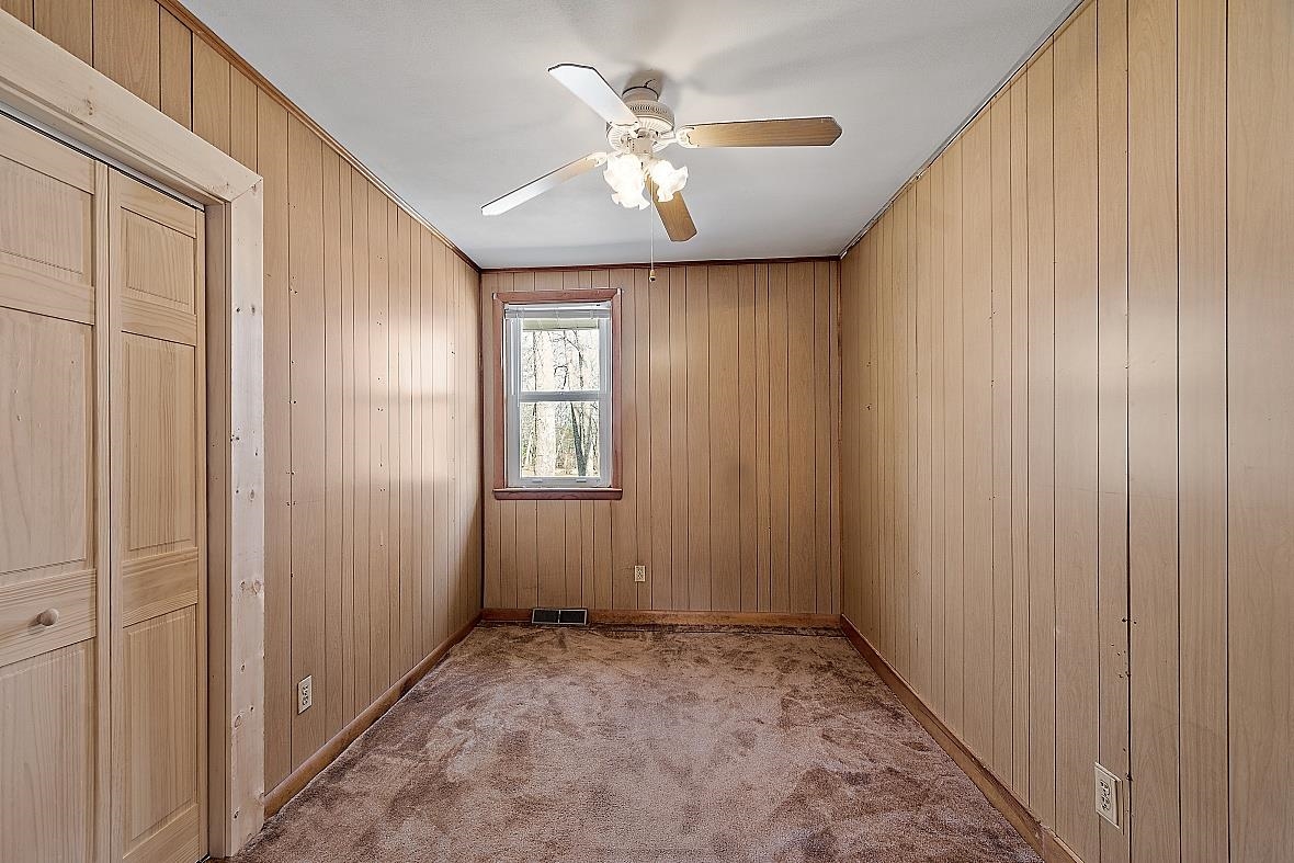 17 Ash Street Windham, NH 03087 - Photo 20 of 38