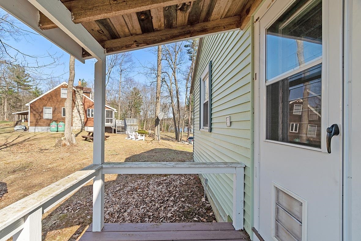17 Ash Street Windham, NH 03087 - Photo 22 of 38