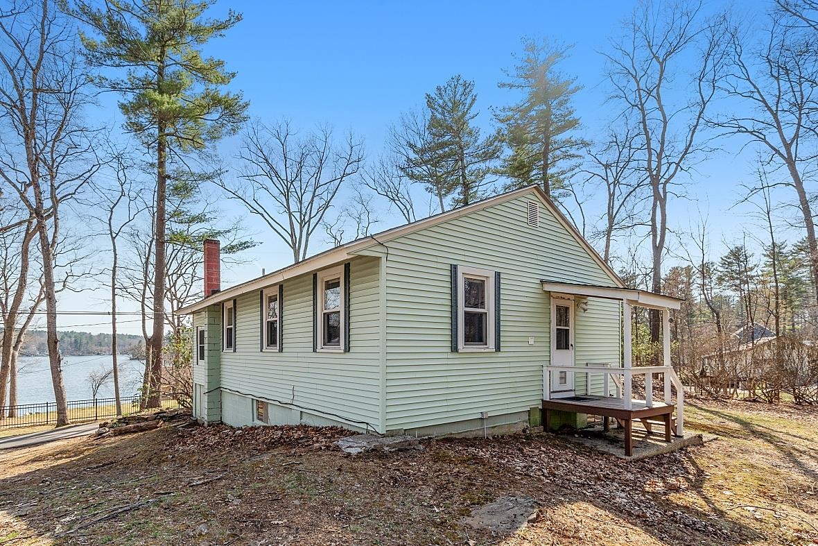 17 Ash Street Windham, NH 03087 - Photo 25 of 38
